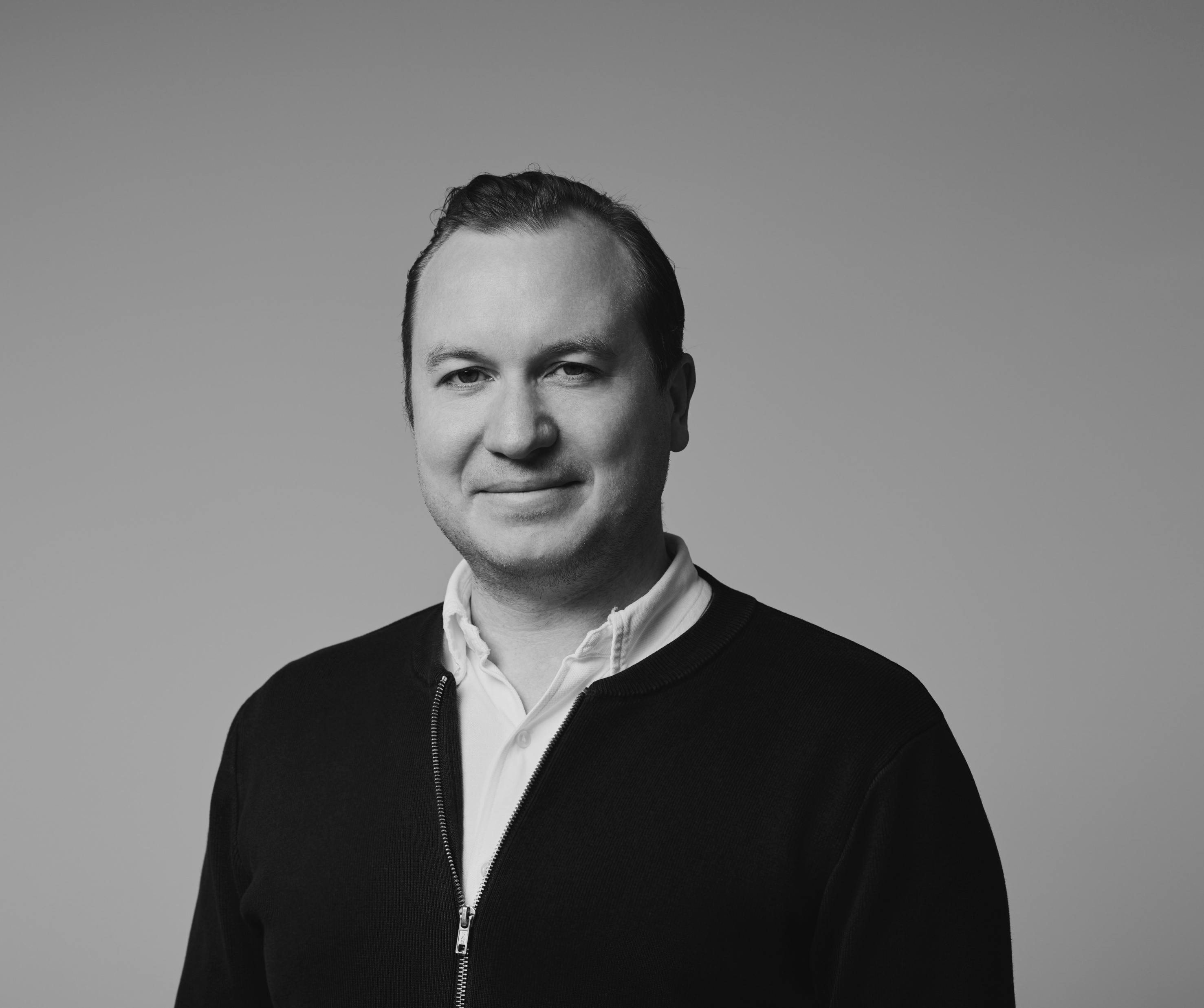 Dr. Sebastian Erhardt