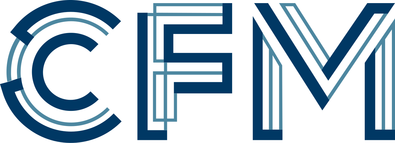 CFM Paris
