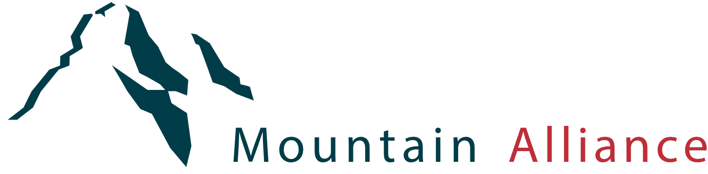 Mountain Alliance
