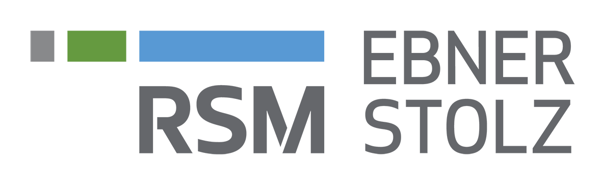 RSM